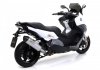 a5c8319e-a19a-4677-a2cf-400db4a2486b_BMW_C650Sport_16_Slip-on_AK_2.jpg