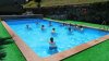 20160716_140319_HDR.jpg