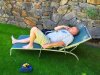 IMG-20160716-WA0033.jpg