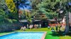 IMG-20160716-WA0013.jpg