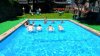20160716_140647_HDR.jpg