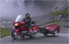 honda-pacific-coast-wikipedia-the-free_4.jpg