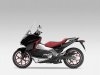 Honda-Mid-Concept.jpg