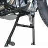 HPS07432100_1_caballete-central-bmw-f650gs-y-g650gs.jpg