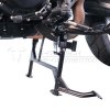 HPS0720110000B_1_caballete-central-bmw-650-700-1.jpg