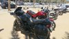 DSC_0073.jpg