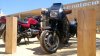 DSC_0071.jpg