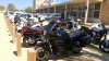 DSC_0070.jpg