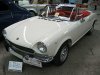 800px-Fiat_124_sport_spider_003.jpeg