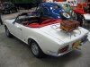 800px-Fiat_124_sport_Spider_001.jpeg