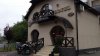 20160718_184213.jpg