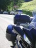 Vacaciones 2016 042.jpg