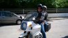 IMG-20160627-WA0032.jpg