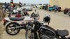 IMG-20160626-WA0010.jpg