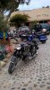 IMG-20160626-WA0037.jpg