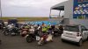 IMG-20160626-WA0026.jpg