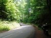 20160612_135110.jpg