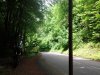 20160612_135037.jpg