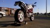 9233359a35756ad88f43ace01ed6d4c3o.jpg