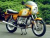 49961d1245542530-new-fairing-75-r90s.jpg