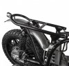 DO-BMW-rear-frame.jpg