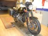DSCN1478.jpg