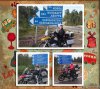 fotoefectos.com__final_2034668647774_.jpg