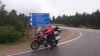 DSC_0372.jpg