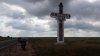 20160722_083343.jpg