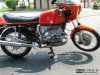 bmw__r_100_s_1977_1_lgw.jpg bmw__r_100_s_1977_1_lgw.jpg