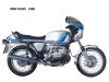 bmw-r100s-1980.jpg