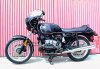 1983r100s.jpg 1983r100s.jpg