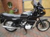 bmw__r_100_rs_1989_monolever_1989_1_lgw.jpg bmw__r_100_rs_1989_monolever_1989_1_lgw.jpg