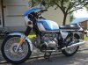 R100S Airline - Gerd.jpg R100S Airline - Gerd.jpg