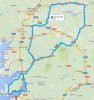 Ruta.jpg