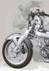 P90098276-bmw-k-1200-s-front-wheel-suspension-duolever-07-2012-1056px.jpg