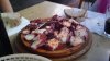 Pulpo_Gazpara01.jpg