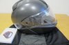 casco system VI - 3.jpg