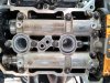 Rotax sin tapa.jpg