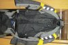 rallye 3 chaqueta 1.jpg