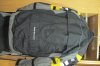 rallye 3 chaqueta 2.jpg