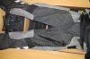 rallye 3 pantalon 1.jpg