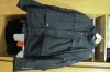 dainese chaqueta 1.jpg