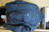 dainese chaqueta 2.jpg