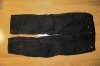 dainese pantalon 1.jpg