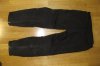 dainese pantalon 2.jpg