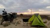 20160723_200846.jpg