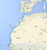 ruta viaje.jpg