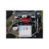 soporte-maletas-holan-pro-bmw-r1200gs.jpg