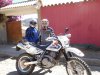 DSCN1030.jpg